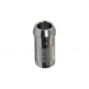 Carbon Express Nock Bushings CXL 250/350 X Buster 350-500 244 12 pk 55912