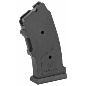 CZ-USA CZ 512 Magazine | 12061 - Cz-Usa