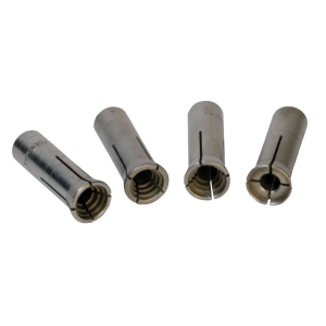 RCBS 9393 Case Pilot .41 Case Trimmer