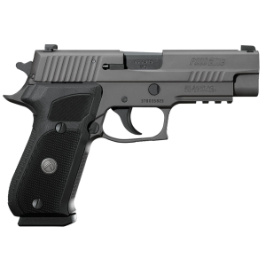 Sig Sauer P220 Legion Full-Size Pistol | 220RM-45-LEGION