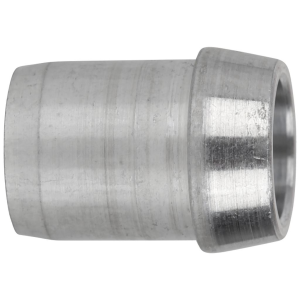 Easton Super Uni Bushings 2311/2312 12 pk 263992