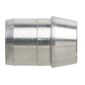 Easton Super Uni Bushings 2315 12 pk 966591