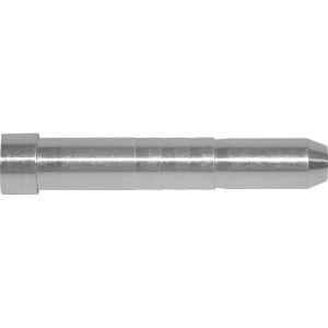 Easton 9mm Bolt Insert 12 pk 929344