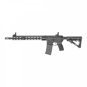 SWL M&p15tii 13492 556 16 Mpul Adj 30