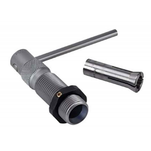 RCBS 9440 Standard Bullet Puller w/o Collet Multi-Caliber