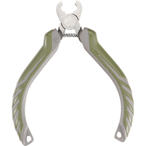 K'Netix Velovise Nocking Pliers 15840 - Allen