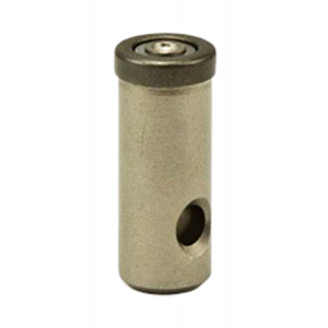 Patriot Ordnance Factory 00306 Roller Cam Pin 308/762 308 Win/7.62x51mm NATO Steel AR-Platform