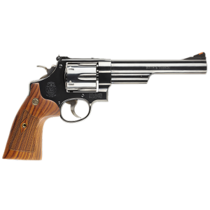 SMITH & Wesson Model 29 Classic Revolver | 150145