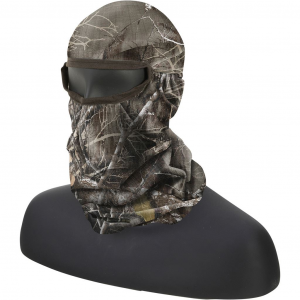Vanish Full Head Net Realtree Edge 25375