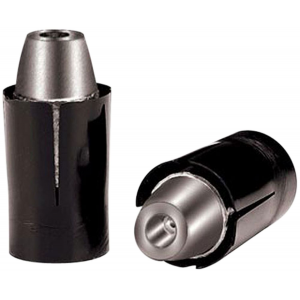 Thompson Center 50 Black Powder Bullets | 17008296