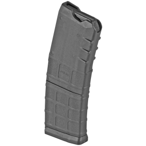Charles Daly Mag 470.081, 410 Gauge, 10 Rounds, Fits Charles Daly AR 410, Polymer, Black 470.081 - Charles Daly