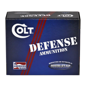 Colt Defense Handgun Ammunition, 45 ACP | 45A230CT