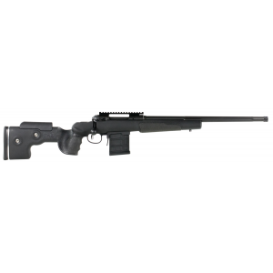 SAVAGE Arms 10 Grs Rifle | 22599