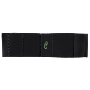 Sticky Holsters BBLG Belly Band Belly Band Holster Black 32-50 in Waist