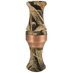 Avian X ZNK-ZNK2044 Attracts Ducks Species