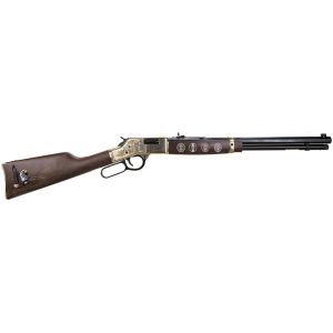 Henry Eagle Scout Centennial Tribute Rifle | H006ES