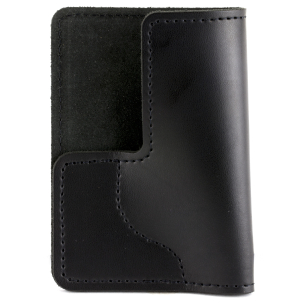 Desantis Trickster Pocket Holster, Fits Beretta Jetfire, Ambidextrous, Black Trickster Pocket Holster, Fits Beretta Jetfire, Ambidextrous, Black
