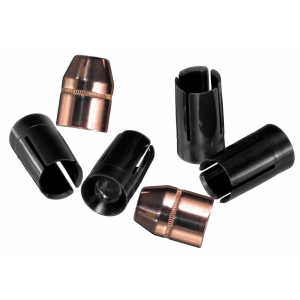 Thompson Center 50 Black Powder Bullets | 17008246