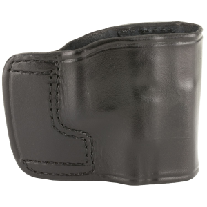 Don Hume JIT Slide Holster Right Hand Black For Glock 17,19,22,23,26,27,31,32,33,36 J952000R