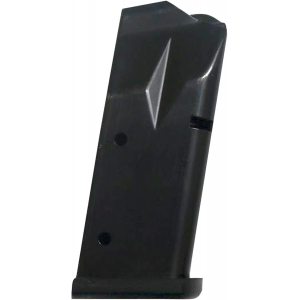 Rock Island 1029RW Rock Warrior Blued Detachable 10rd for 45 ACP Rock Island Rock Warrior