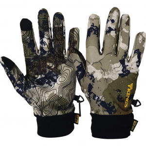 XKG Light Weight Glove XK7 Large/X-Large XKG5000-XK7-LXL