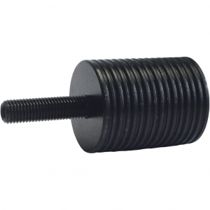 CBE Torx Stabilizer Weights 8 oz 1 pk CBE-AC-TXW8