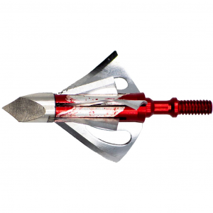 Crimson Talon G2 Broadheads 100 gr 3 pk 860000000000