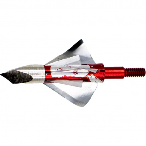 Crimson Talon G2 Broadheads 125 gr 3 pk 860000000000