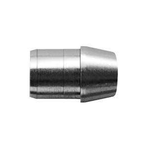 Easton Uni Bushings Standard Diameter Carbon 12 pk 193027