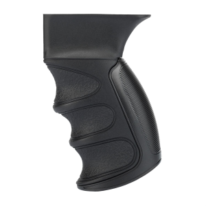 ATI Outdoors Grip A.5.10.2346, Black, AK-47 A.5.10.2346
