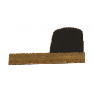 Bear Traditional Hair Rest AS3572000