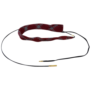 Tipton 1149248 Nope Rope Bore Cleaning Rope 7mm Rifle