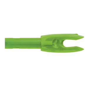 Easton N Nocks Green 12 pk 218645