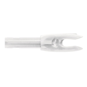 Easton N Nocks White 12 pk 618648