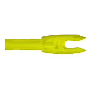 Easton N Nocks Yellow 12 pk 418649