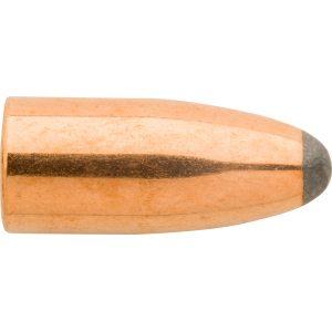 Sierra 1110 Varminter .22 Cal .223 45 gr Round Nose Hornet/ 100 Per Box