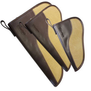 Birchwood Casey 06485 SportLock Handgun Case SportLock Handgun Case 10 in