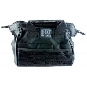 Bulldog BDT405B BDT Tactical Black