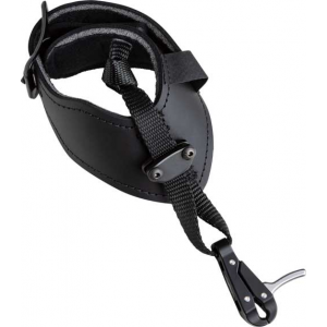 Cobra Archery Release Dual Jaw Sportsman Jr Nylon Stem Buckle C-815