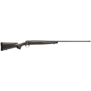 Browning X-Bolt Pro Tungsten Rifle | 035459282