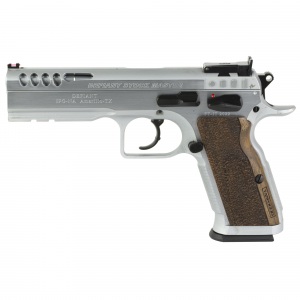 IFG Defiant Pistol | Tf-stockm-9