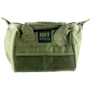 Bulldog BDT405G BDT Tactical Green