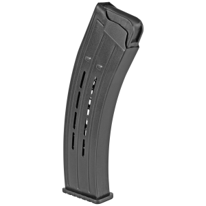 Charles Daly Mag 470.080, 12 Gauge, 10 Rounds, Fits All Charles Daly Shotguns Mag Fed Shotguns, Black 470.080 - Charles Daly