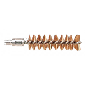 Thompson Center Arms 9405 Bronze Bore Brush .50 Cal 5/16-27 Thread