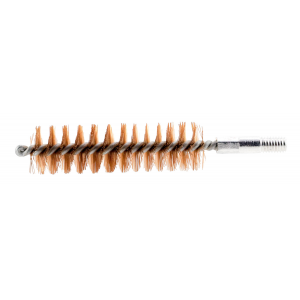 Thompson/Center 9502 Bronze Bore Brush 50 Cal 10-32 Thread