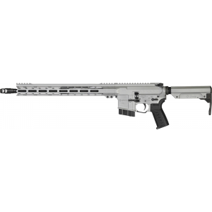 Cmmg Rifle Resolute Mk4 .350 Legend 16.1 in 10Rd Titanium 35A5FDC-TI - Cmmg