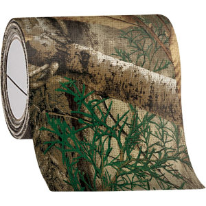 Vanish Camo Tape Realtree Edge 25379 - Vanish