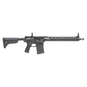 Springfield STV916308B Saint Victor Rifle 308 7.62 NATO 16 in 20+1