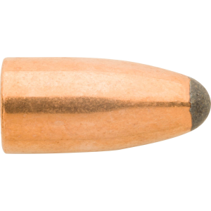 Sierra 1200 Varminter .22 Cal .224 40 gr Round Nose Hornet/ 100 Per Box
