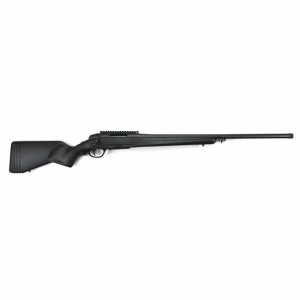 STEYR Pro Thb 308win 26 Threaded